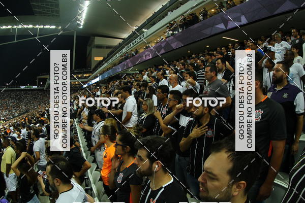 Buy your photos of the eventCorinthians X Fluminense - Brasileir�o on Fotop