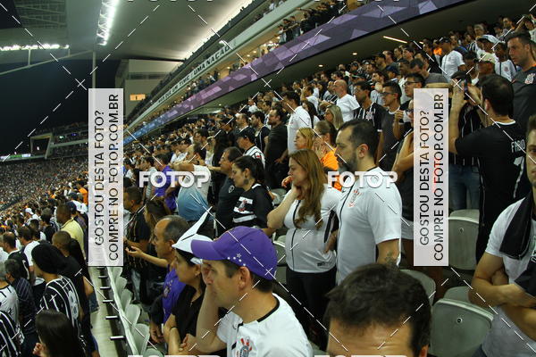 Buy your photos of the eventCorinthians X Fluminense - Brasileir�o on Fotop
