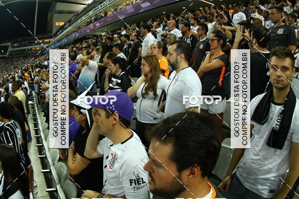 Buy your photos of the eventCorinthians X Fluminense - Brasileir�o on Fotop