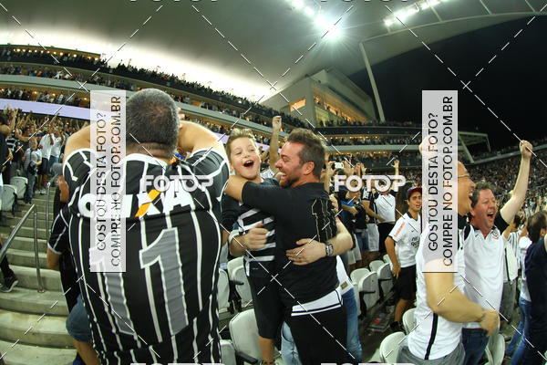Buy your photos of the eventCorinthians X Fluminense - Brasileir�o on Fotop