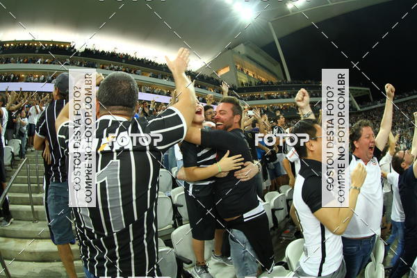 Buy your photos of the eventCorinthians X Fluminense - Brasileir�o on Fotop