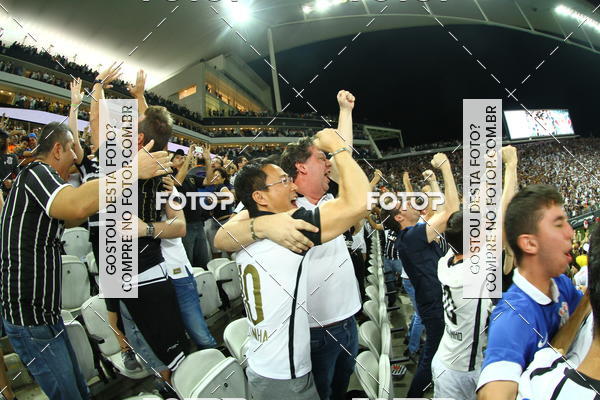 Buy your photos of the eventCorinthians X Fluminense - Brasileir�o on Fotop