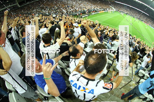 Buy your photos of the eventCorinthians X Fluminense - Brasileir�o on Fotop