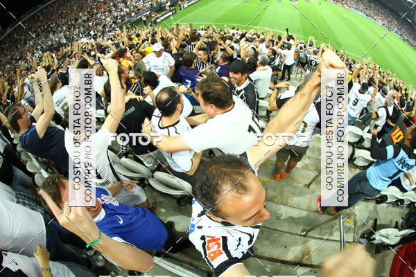 Buy your photos of the eventCorinthians X Fluminense - Brasileir�o on Fotop