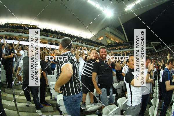 Buy your photos of the eventCorinthians X Fluminense - Brasileir�o on Fotop