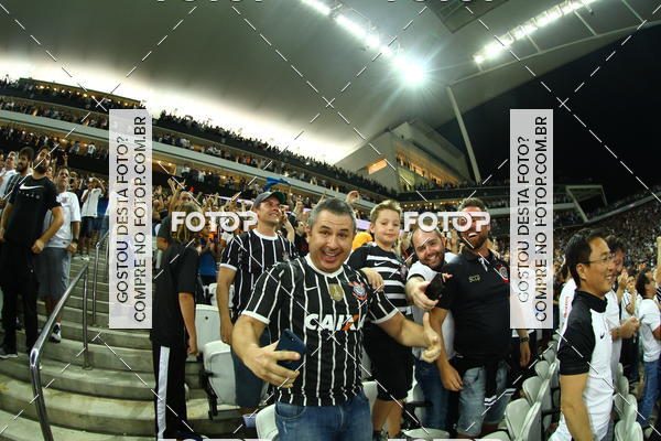Buy your photos of the eventCorinthians X Fluminense - Brasileir�o on Fotop