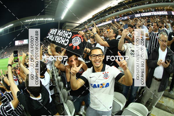 Buy your photos of the eventCorinthians X Fluminense - Brasileir�o on Fotop