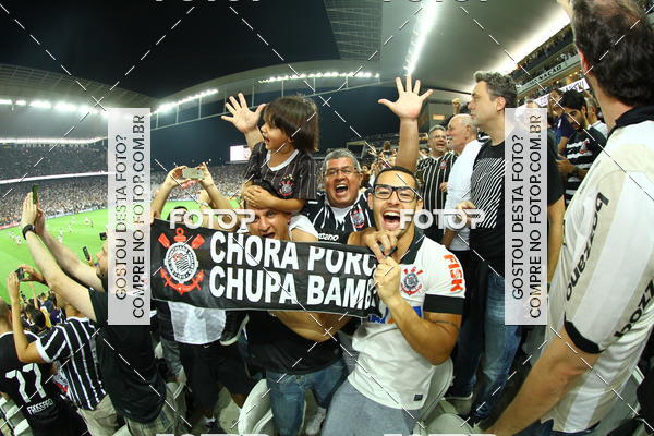 Buy your photos of the eventCorinthians X Fluminense - Brasileir�o on Fotop