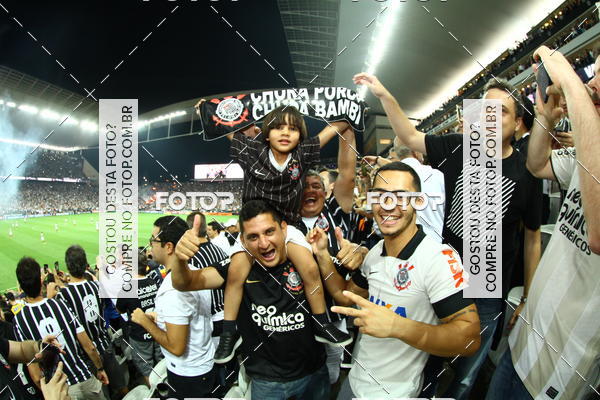 Buy your photos of the eventCorinthians X Fluminense - Brasileir�o on Fotop