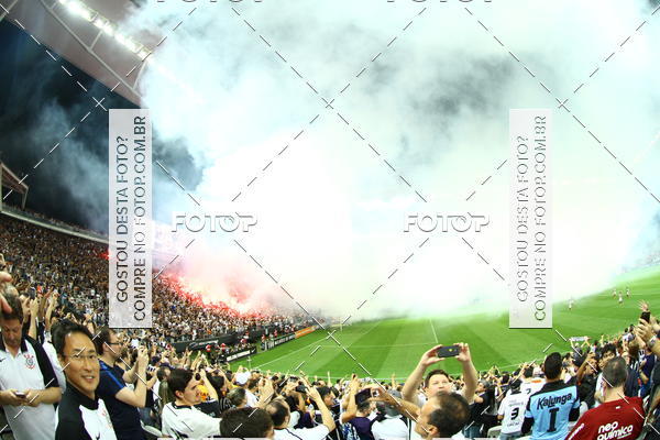 Buy your photos of the eventCorinthians X Fluminense - Brasileir�o on Fotop