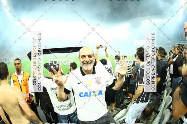 Buy your photos of the eventCorinthians X Fluminense - Brasileir�o on Fotop