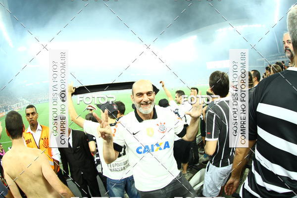 Buy your photos of the eventCorinthians X Fluminense - Brasileir�o on Fotop