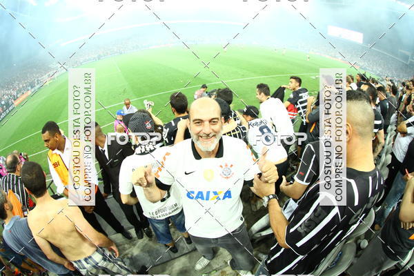 Buy your photos of the eventCorinthians X Fluminense - Brasileir�o on Fotop