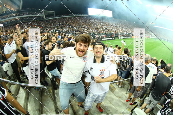 Buy your photos of the eventCorinthians X Fluminense - Brasileir�o on Fotop