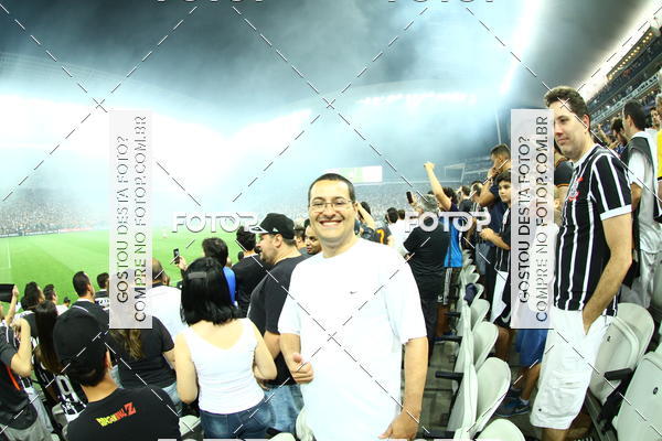 Buy your photos of the eventCorinthians X Fluminense - Brasileir�o on Fotop