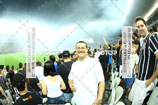 Buy your photos of the eventCorinthians X Fluminense - Brasileir�o on Fotop