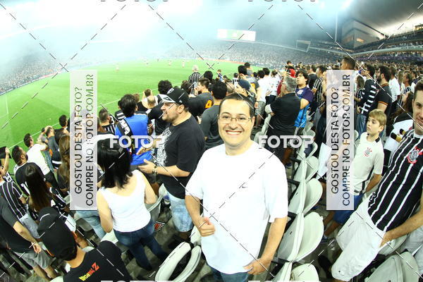 Buy your photos of the eventCorinthians X Fluminense - Brasileir�o on Fotop