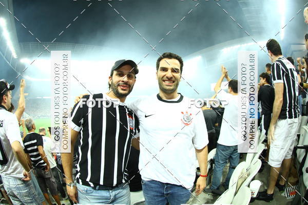 Buy your photos of the eventCorinthians X Fluminense - Brasileir�o on Fotop