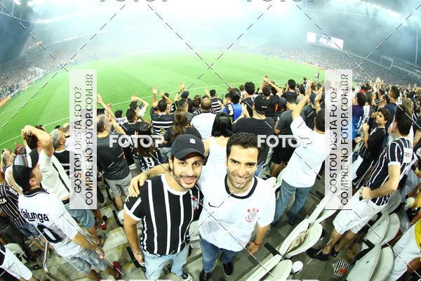 Buy your photos of the eventCorinthians X Fluminense - Brasileir�o on Fotop