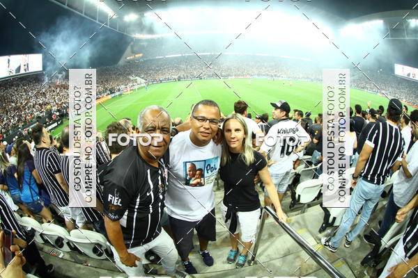 Buy your photos of the eventCorinthians X Fluminense - Brasileir�o on Fotop