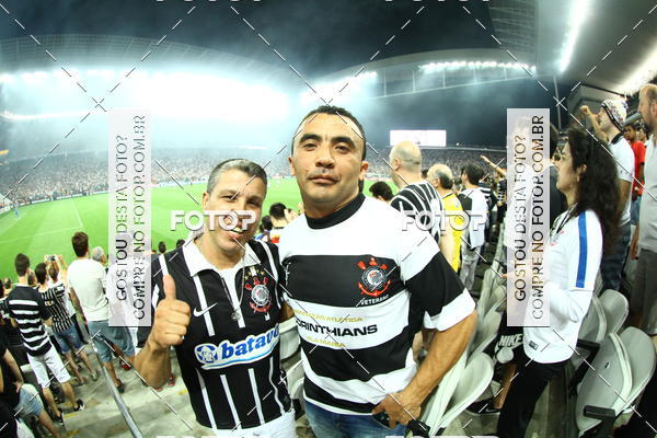 Buy your photos of the eventCorinthians X Fluminense - Brasileir�o on Fotop