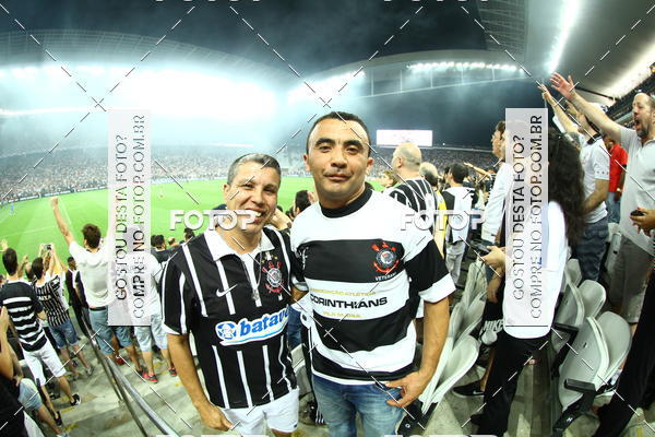Buy your photos of the eventCorinthians X Fluminense - Brasileir�o on Fotop