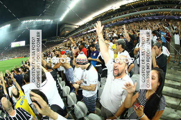 Buy your photos of the eventCorinthians X Fluminense - Brasileir�o on Fotop