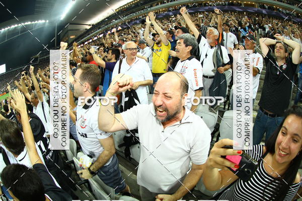 Buy your photos of the eventCorinthians X Fluminense - Brasileir�o on Fotop