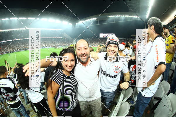 Buy your photos of the eventCorinthians X Fluminense - Brasileir�o on Fotop