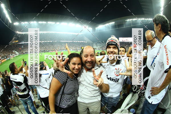 Buy your photos of the eventCorinthians X Fluminense - Brasileir�o on Fotop