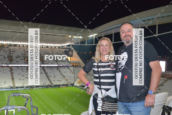 Buy your photos of the eventCorinthians X Fluminense - Brasileir�o on Fotop