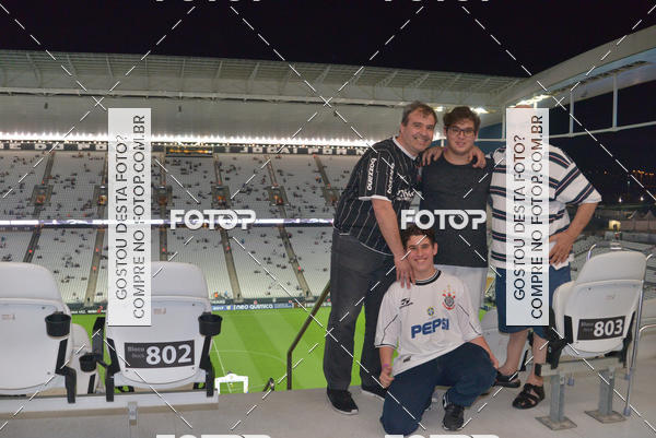 Buy your photos of the eventCorinthians X Fluminense - Brasileir�o on Fotop