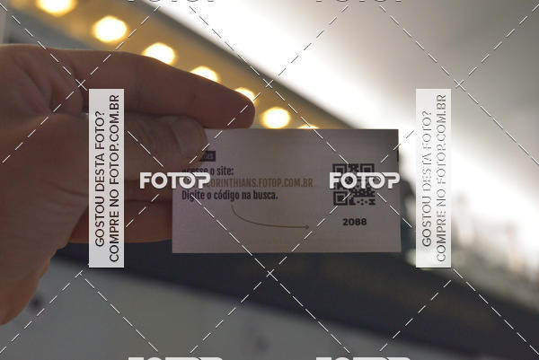 Buy your photos of the eventCorinthians X Fluminense - Brasileir�o on Fotop