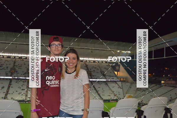 Buy your photos of the eventCorinthians X Fluminense - Brasileir�o on Fotop