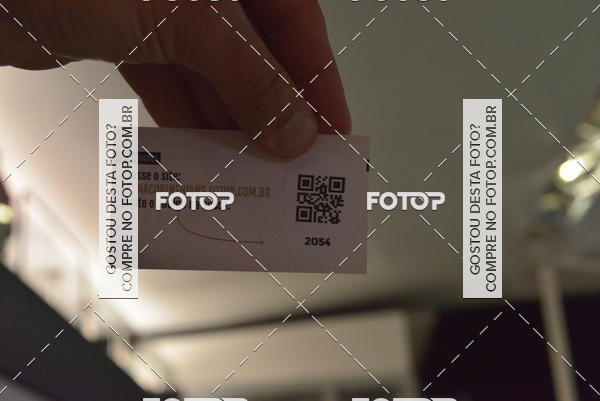 Buy your photos of the eventCorinthians X Fluminense - Brasileir�o on Fotop