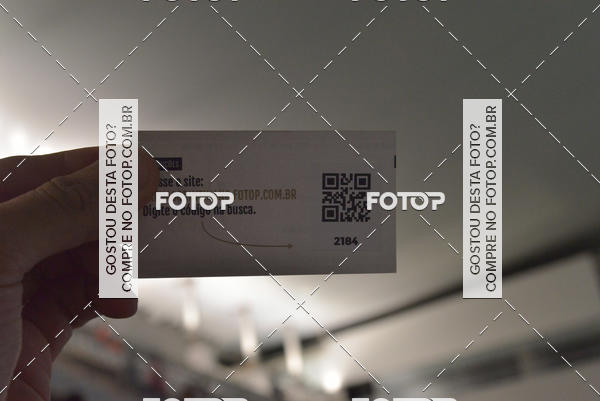 Buy your photos of the eventCorinthians X Fluminense - Brasileir�o on Fotop