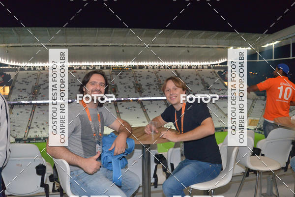 Buy your photos of the eventCorinthians X Fluminense - Brasileir�o on Fotop