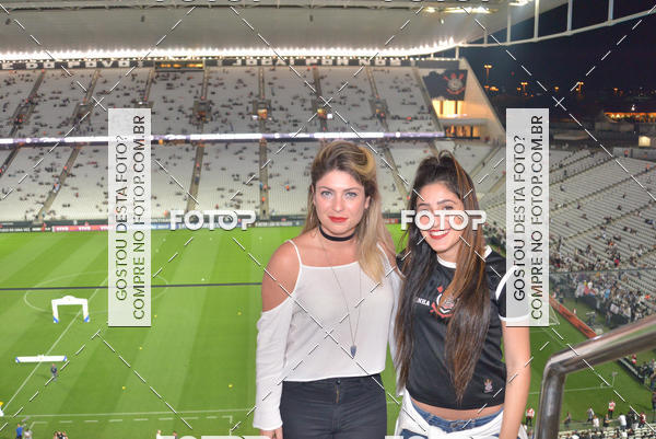 Buy your photos of the eventCorinthians X Fluminense - Brasileir�o on Fotop