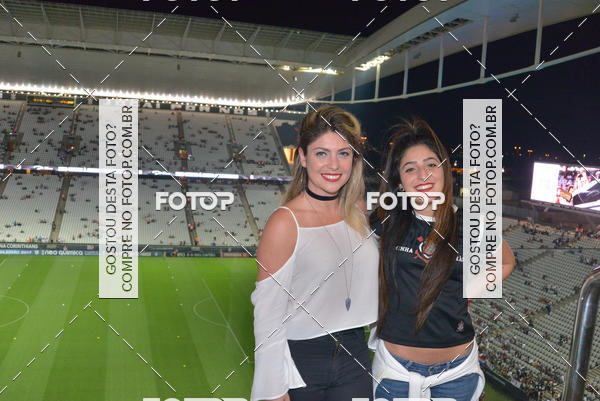 Buy your photos of the eventCorinthians X Fluminense - Brasileir�o on Fotop