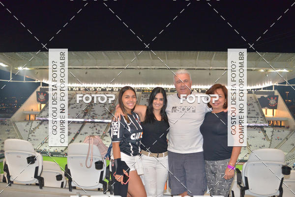 Buy your photos of the eventCorinthians X Fluminense - Brasileir�o on Fotop