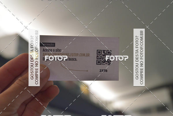 Buy your photos of the eventCorinthians X Fluminense - Brasileir�o on Fotop
