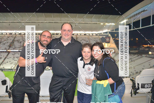 Buy your photos of the eventCorinthians X Fluminense - Brasileir�o on Fotop