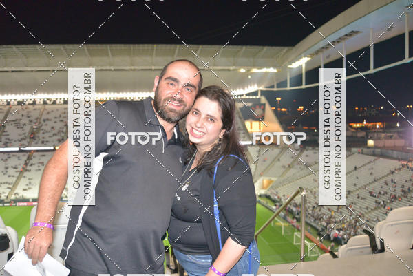 Buy your photos of the eventCorinthians X Fluminense - Brasileir�o on Fotop