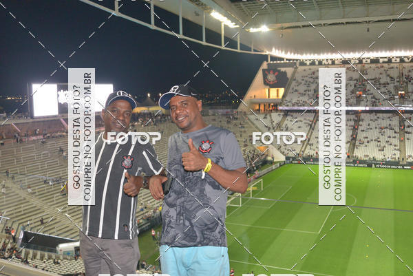 Buy your photos of the eventCorinthians X Fluminense - Brasileir�o on Fotop
