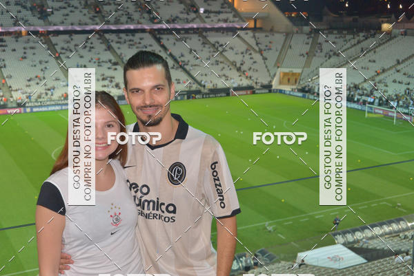 Buy your photos of the eventCorinthians X Fluminense - Brasileir�o on Fotop