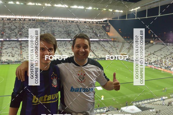 Buy your photos of the eventCorinthians X Fluminense - Brasileir�o on Fotop