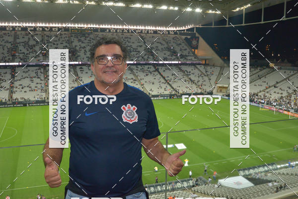 Buy your photos of the eventCorinthians X Fluminense - Brasileir�o on Fotop