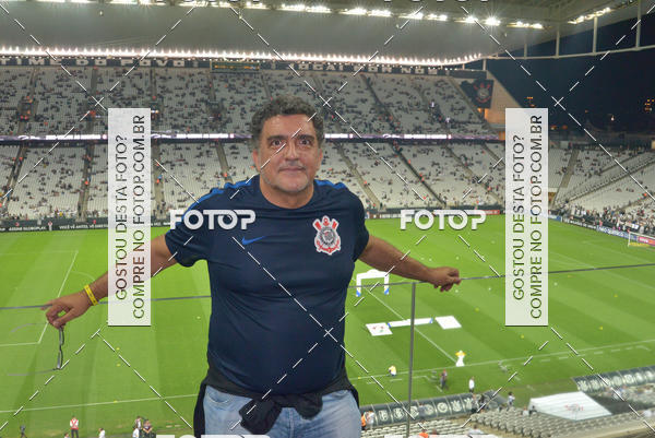 Buy your photos of the eventCorinthians X Fluminense - Brasileir�o on Fotop