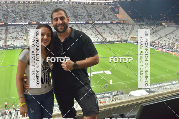 Buy your photos of the eventCorinthians X Fluminense - Brasileir�o on Fotop