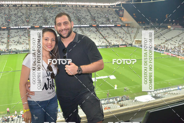 Buy your photos of the eventCorinthians X Fluminense - Brasileir�o on Fotop